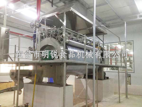紫薯、全粉乐动线上平台（集团）官方网站
线