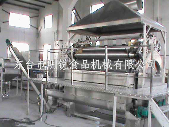 麦片乐动线上平台（集团）官方网站
线的维护保养有哪些要点?